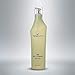 Silkamino Teracota Hair Essence New Size 200Ml