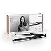 BaByliss-Straight-and-Curl-Brilliance-Hair-Straightener BaByliss Straight and Curl Brilliance Hair Straightener