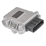 Marca: Blue Print Blue Print ADT314118 Unidad de mando, sistema de encendido