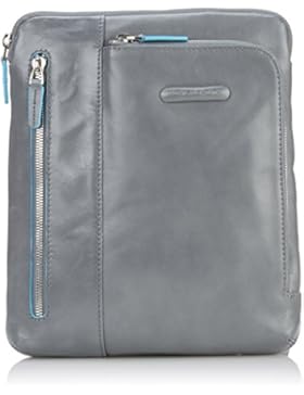 Piquadro Umhängetasche