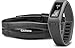 Produktbild Garmin vívofit Fitness-Tracker (1 Jahr Batterielaufzeit, inkl. Herzfrequenz-Brustgurt)