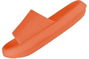 OOG, GENERATION OOG Women's Slippers Bathing Shoes