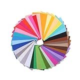 Una maravilla para todos los niveles de la artesanía hombre, desde principiantes hasta avanzados hombre artesanías