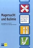 Image de Magersucht und Bulimie: Informationen und Tipps für Jugendliche