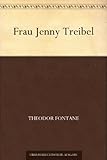 Frau Jenny Treibel by 