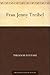 Frau Jenny Treibel by 