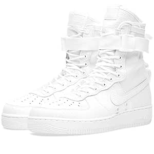 Nike Mens Special Field Air Force 1 