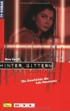 Image de Hinter Gittern, der Frauenknast, Bd.13, Die Geschichte der Jule Neumann