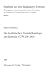 Produktbild Die hethitischen Tontafelkataloge aus Hattusa (CTH 276-282) (Studien zu den Bogazköy-Texten, Band 47)