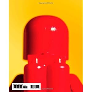 The Cult of LEGO