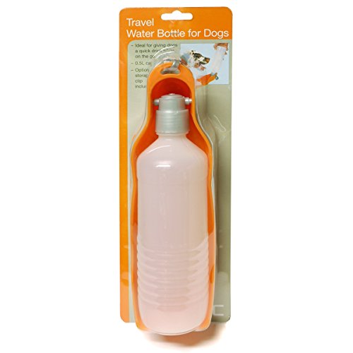 RAC-Travel-Pet-Water-Bottle