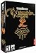Produktbild Neverwinter Nights 2 (Englische Import)