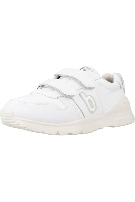 2750 Macrame Lace Superga 275 Macramew White Scarpe Estate Superga