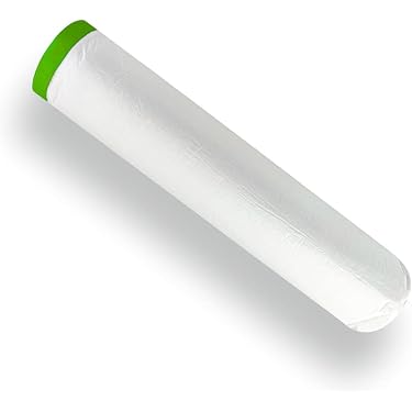 Amazon.in Bestsellers: The most popular items in Paint Protective
