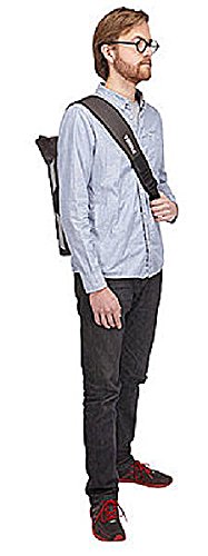 Thule Fahrradtasche - 6