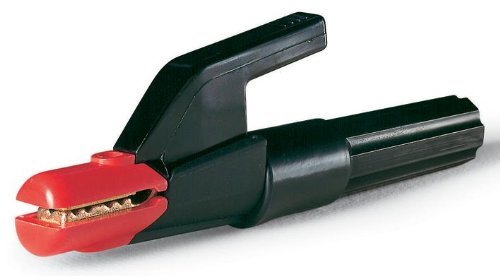 PINZA PORTAELETTRODI PERFECTA 3 SACIT [SACIT ]