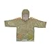 Kidorable Dinosaur Raincoat 92/98