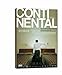 Continental, un film sans fusil [FR Import]