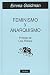 Feminismo y anarquismo