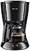 Philips HD7447/20 920-1080Watt Coffee Maker (Black) RS.2545.00