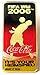 Produktbild Coca Cola - FIFA WM 2006 - It´s Your Heimspiel - Pin 46 x 22 mm - #1