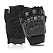 Produktbild Taktische Handschuhe, Herren Handschuhe Touch Screen Knuckle Handschuhe Mit Gepolstertem Airsoft Militär,XL
