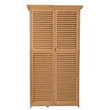 armario lavadora exterior ikea ✅Dimensiones totales: 87x46.5x160cm (LxANxAL). Capacidad de carga de la balda: 15kg