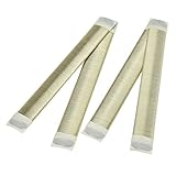 Pretop 2er Pack Mädchen Damen Hair Styling Tool Donut Hair...