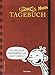 Gregs (Mein) Tagebuch by 