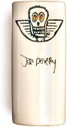 Jim DunlopJoe Perry Mudslide Lrg