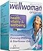 Produktbild Wellwoman Original 90 Tablets