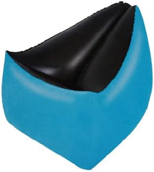 INFLATABLE CHAIR