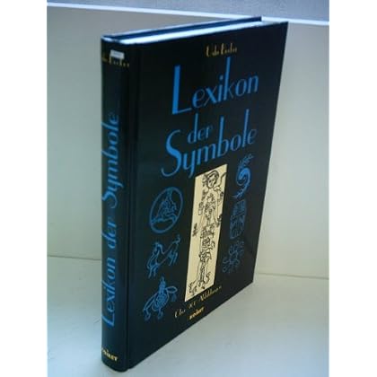 [PDF] Download Lexikon der Symbole Kostenlos