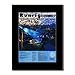 Produktbild RUNRIG - Hearthammer EP Matted Mini Poster - 28.5x21cm