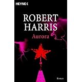 Aurora: Roman