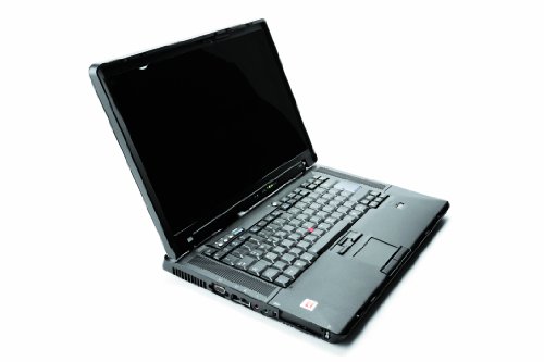 DICOTA Secret 19.0 (5.4) (für Bildschirme bis 48,2cm) Hocheffektiver Blickschutz - 3