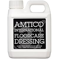amtico cleaner amazon