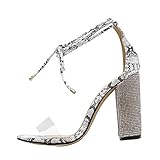 hombro abierto rayas colgando damas tacones altos bohemio natural transparente top push-ups algodón brillante tamaño nuevo arreglo tela leopardo ondulado imagen tacón alto grueso informal franja camisola pembarazada traje de baño mujer embarazada