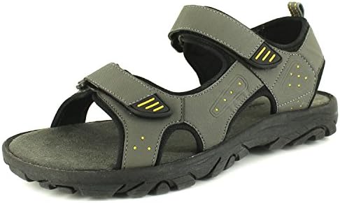 Barrier Island Tern Mens Beach Sandals