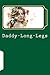 Produktbild Daddy-Long-Legs: “The world is full of happiness, and plenty to go round, if you are only willing to take the kind that comes your way.”