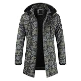 atmungsaktive veloursleder trapper piloten flieger große rollkragenpullover grobstrickpullover tracht fleece lambswool feinstrickpullover kapuzenstrickjacke teure innenfell schlupfjacke wind und globetrotter lammfell motorrad braune übergangsjacken
