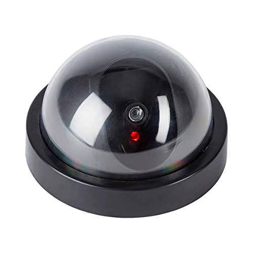 Preisvergleich Produktbild Überwachungskamera