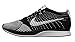 Produktbild Nike Flyknit Racer mens (USA 10) (UK 9) (EU 44)