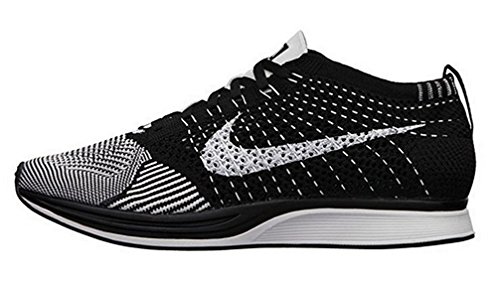 Preisvergleich Produktbild Nike Flyknit Racer mens (USA 10) (UK 9) (EU 44)