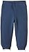 TOM TAILOR Kids Baby Boys' Jerseyshorts Uni Bermuda Shorts