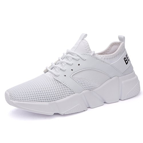 ladies road running shoes