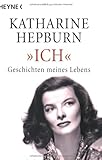 Cover zum Buch Ich