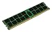 Produktbild Kingston KVR21R15D8/8 Arbeitsspeicher 8GB (DDR4 ECC Reg CL15 DIMM 288-pin)