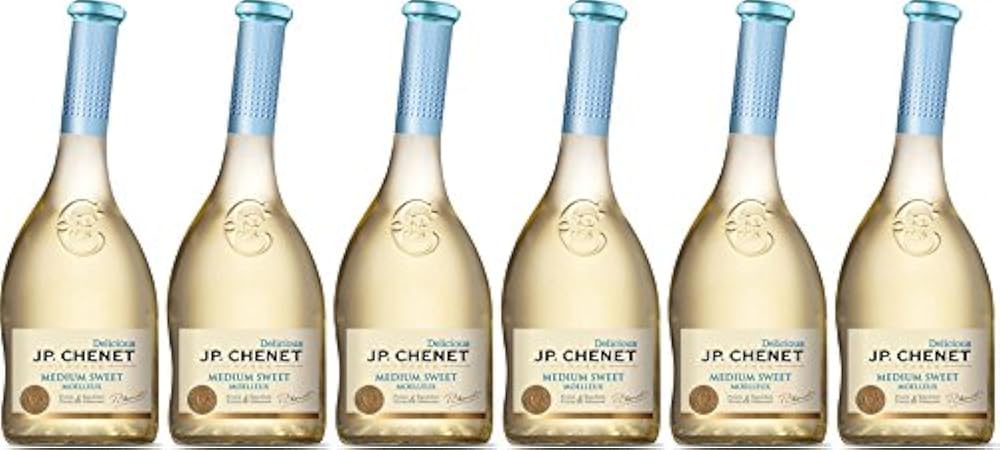 Вино Jp Chenet Купить В Москве