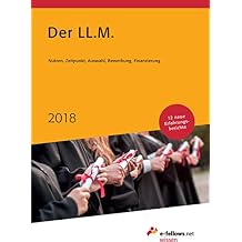 Amazonde E Fellowsnet Bücher Hörbücher Bibliografie - 
